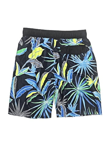 ZeroXposur Board Shorts (view 2)
