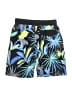 ZeroXposur Blue Board Shorts Size 14 - 16 - photo 2