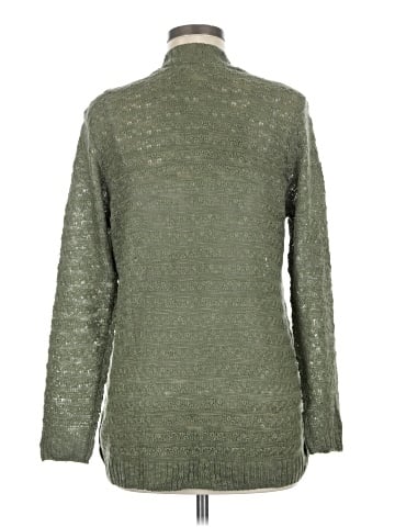Maurices Cardigan (view 2)