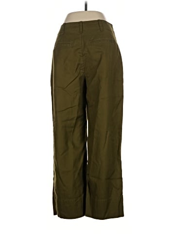 Banana Republic Factory Store Casual Pants (view 2)