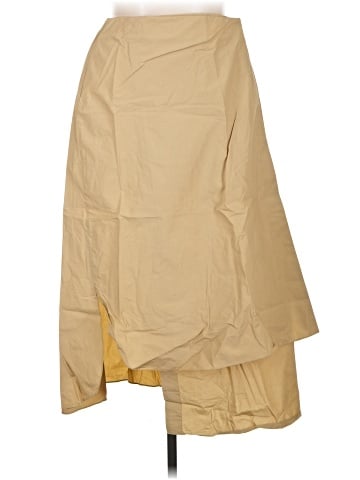 Cos Casual Skirt (view 1)