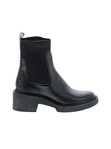 Dolce Vita Ankle Boots (view 1)