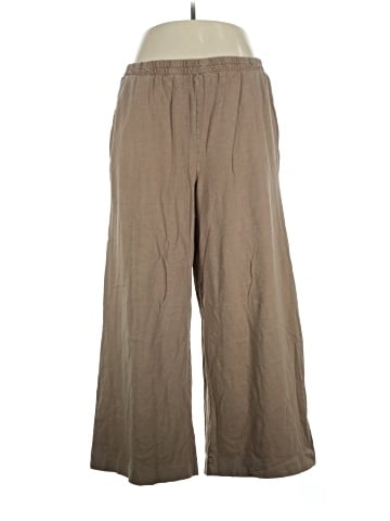 Gap Casual Pants (view 1)