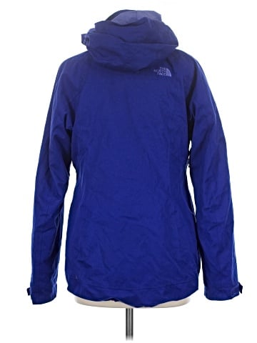 The North Face Snow Jacket (view 2)