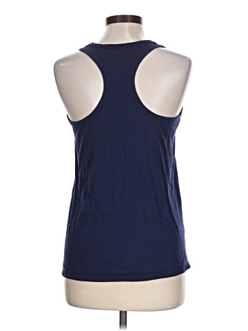 Danskin Now Active Tank (view 2)
