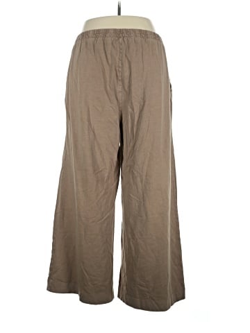 Gap Casual Pants (view 2)