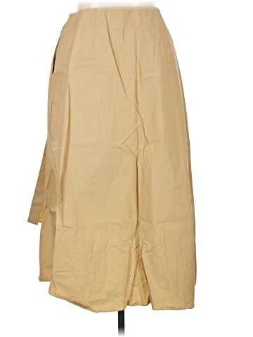 Cos Casual Skirt (view 2)
