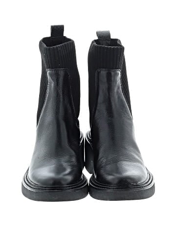 Dolce Vita Ankle Boots (view 2)