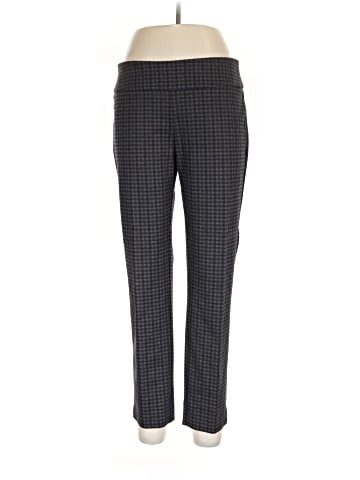 Zac & Rachel Dress Pants (view 1)
