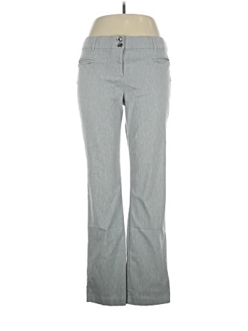 Maurices Dress Pants (view 1)