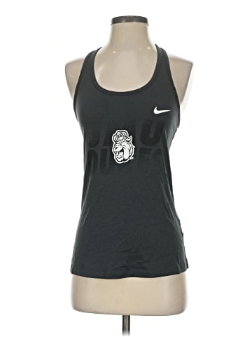 Nike Tank Top (view 1)