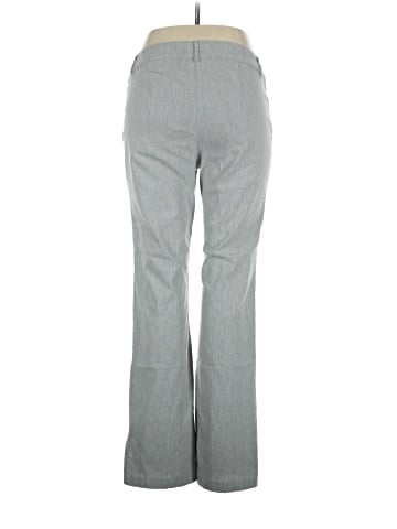 Maurices Dress Pants (view 2)