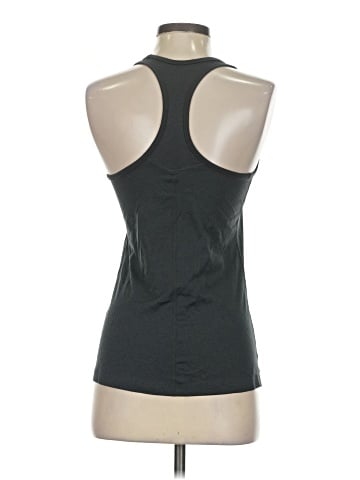 Nike Tank Top (view 2)