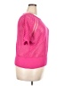 Almost Famous 100% Polyester Pink Pullover Sweater Size 2X - photo 4