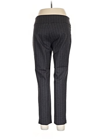 Zac & Rachel Dress Pants (view 2)