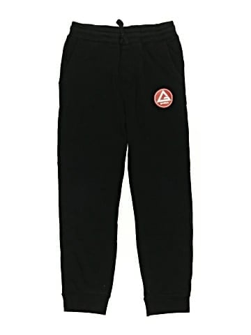 Assorted Brands Casual Pants (view 1)