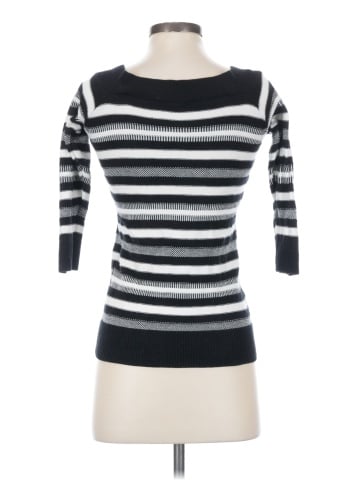 The Limited Pullover Sweater (view 2)