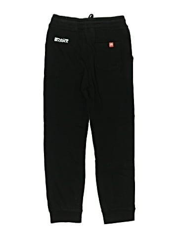 Assorted Brands Casual Pants (view 2)