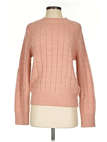 American Eagle Outfitters Pullover Sweater (view 1)