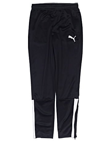 Puma Track Pants (view 1)