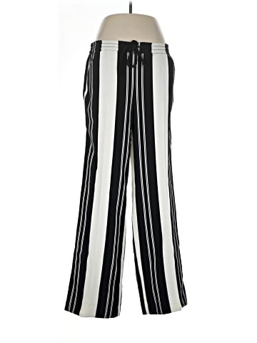 Cato Casual Pants (view 1)