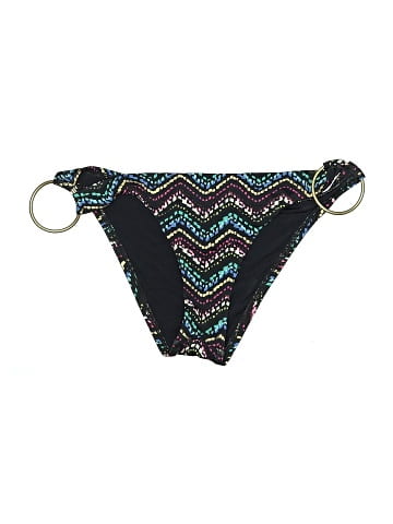 Vitamin A Swimsuit Bottoms (view 1)