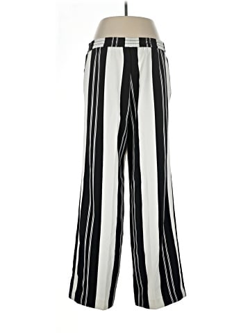 Cato Casual Pants (view 2)