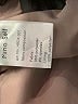 Mina Self Gray Blazer Size S - photo 7