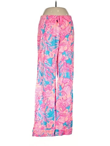 Lilly Pulitzer Casual Pants (view 1)