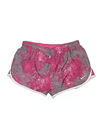 Nike Athletic Shorts (view 1)