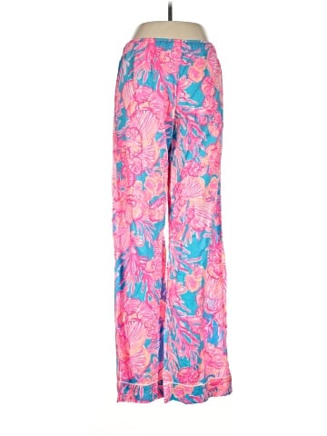 Lilly Pulitzer Casual Pants (view 2)
