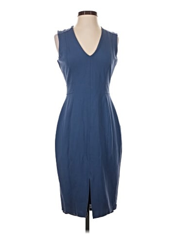Worthington Sleeveless Top (view 1)