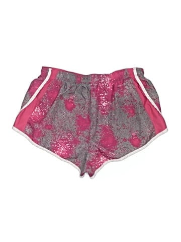 Nike Athletic Shorts (view 2)