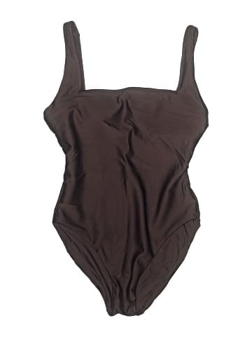 J.Crew One Piece Swimsuit (view 1)