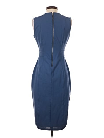 Worthington Sleeveless Top (view 2)