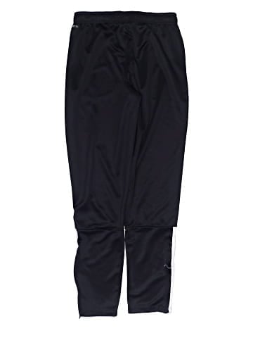 Puma Track Pants (view 2)
