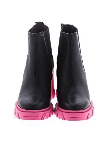 Sorel Ankle Boots (view 2)