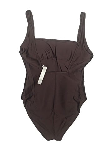 J.Crew One Piece Swimsuit (view 2)