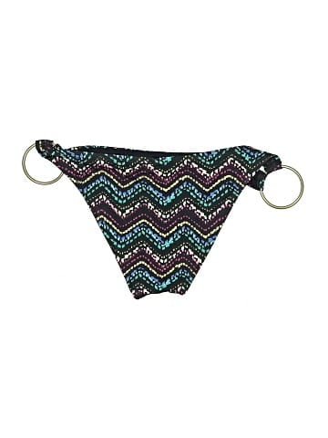 Vitamin A Swimsuit Bottoms (view 2)