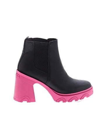 Sorel Ankle Boots (view 1)