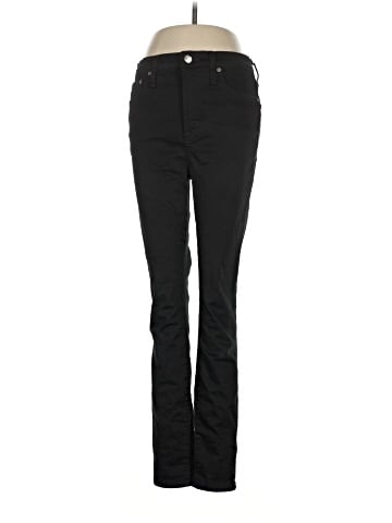 J.Crew Jeans (view 1)