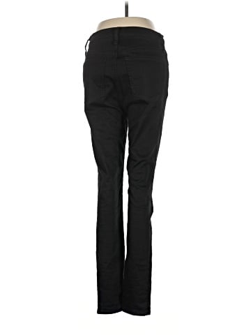 J.Crew Jeans (view 2)