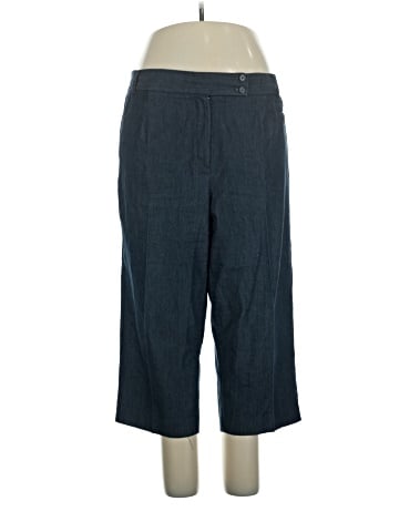 Unbranded Jeans (view 1)