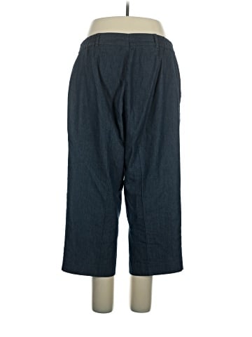 Unbranded Jeans (view 2)