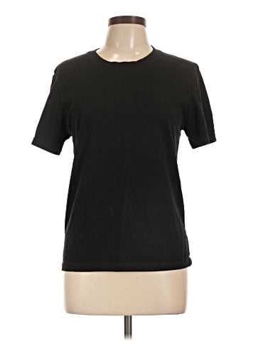 Unbranded Short Sleeve T-Shirt (view 1)