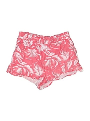 Feather 4 Arrow Board Shorts (view 1)