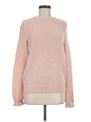 Boden Pullover Sweater (view 1)