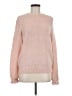 Boden Pink Pullover Sweater Size 8 - photo 1