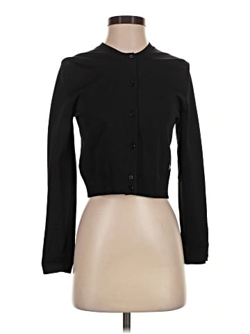 Marc Jacobs Cardigan (view 1)
