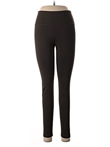 Lou & Grey Active Pants (view 1)